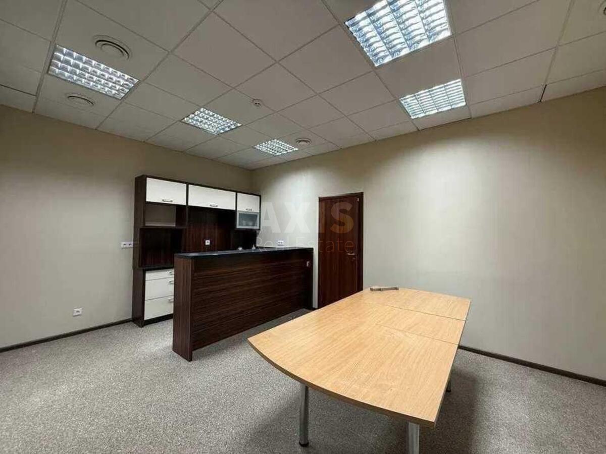 Офис ул. Деловая 5Б, 300м2629398