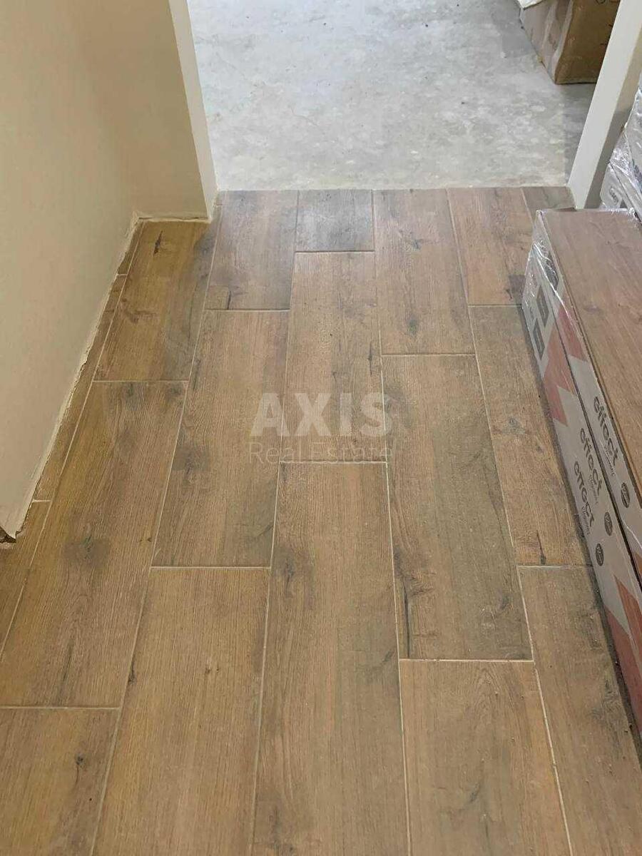 1k apartment vul. Radchenka Petra 27630458