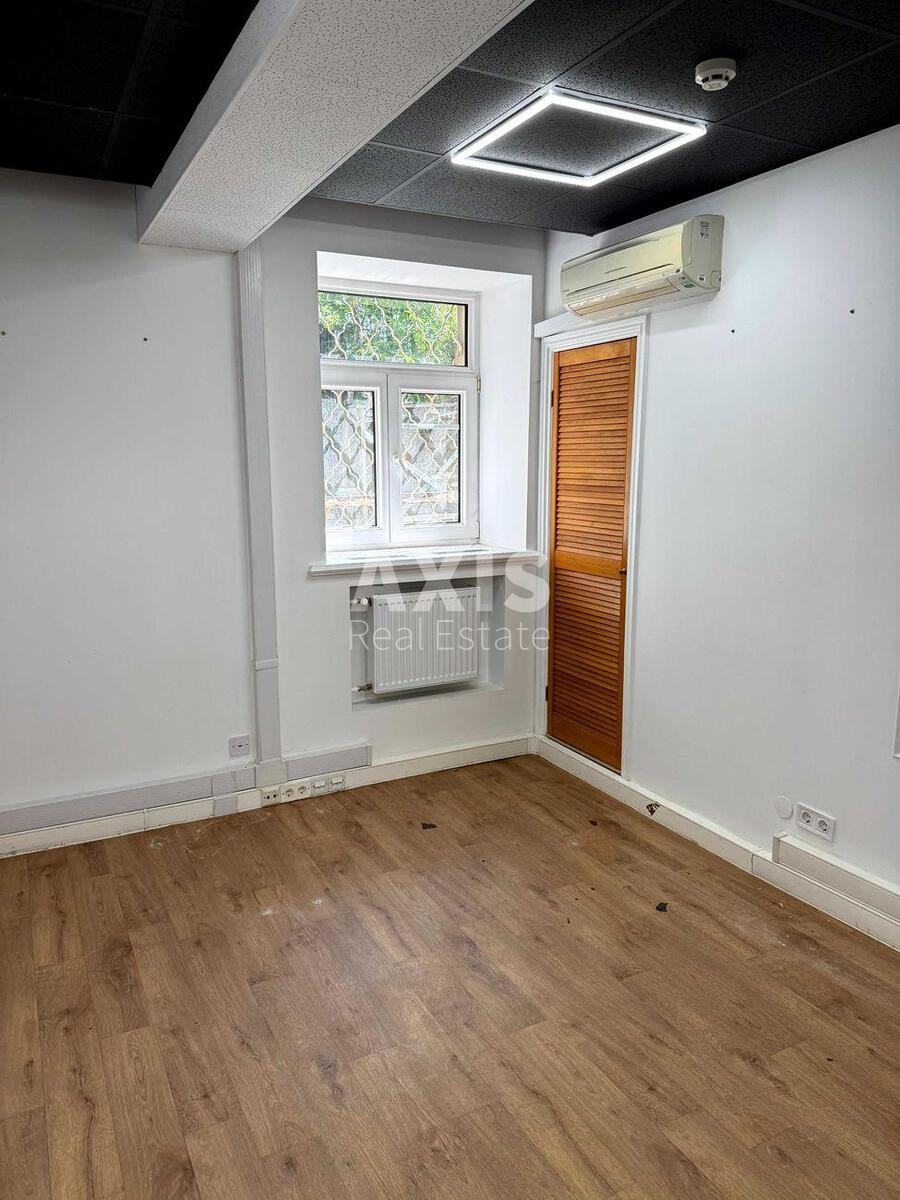Office vul. Franka Ivana 29, 155m2575376