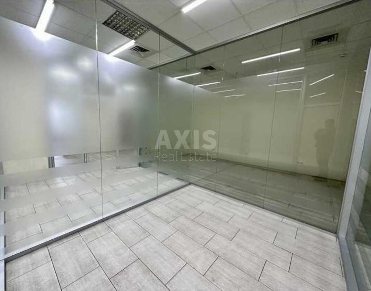 Office vul. Novokostjantynivs'ka 13/10, 761m2588693