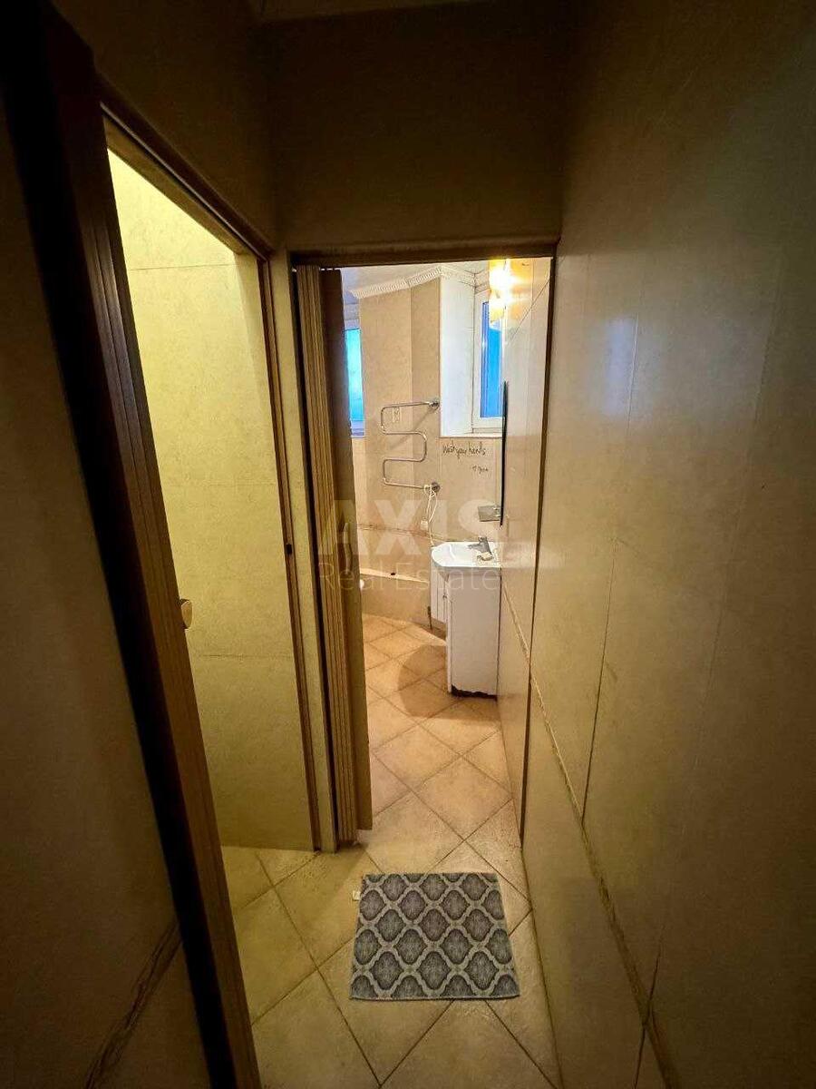 2к квартира ул. Семьи Стешенкив 76319813