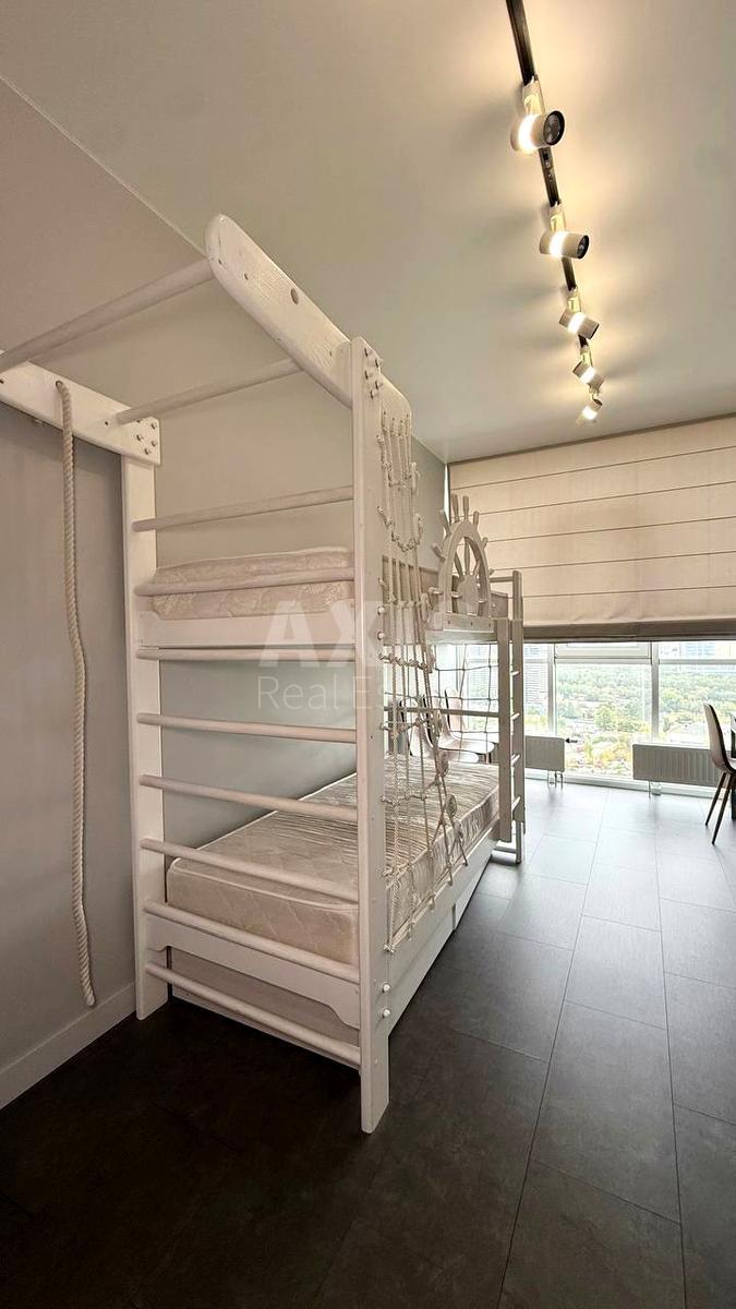 2к квартира ул. Каховская 606321610