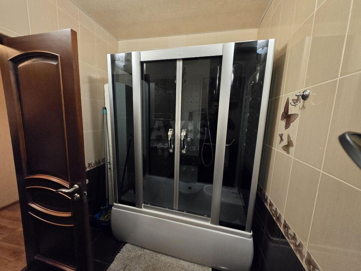 2к квартира пр-т Лобановского 6Д1