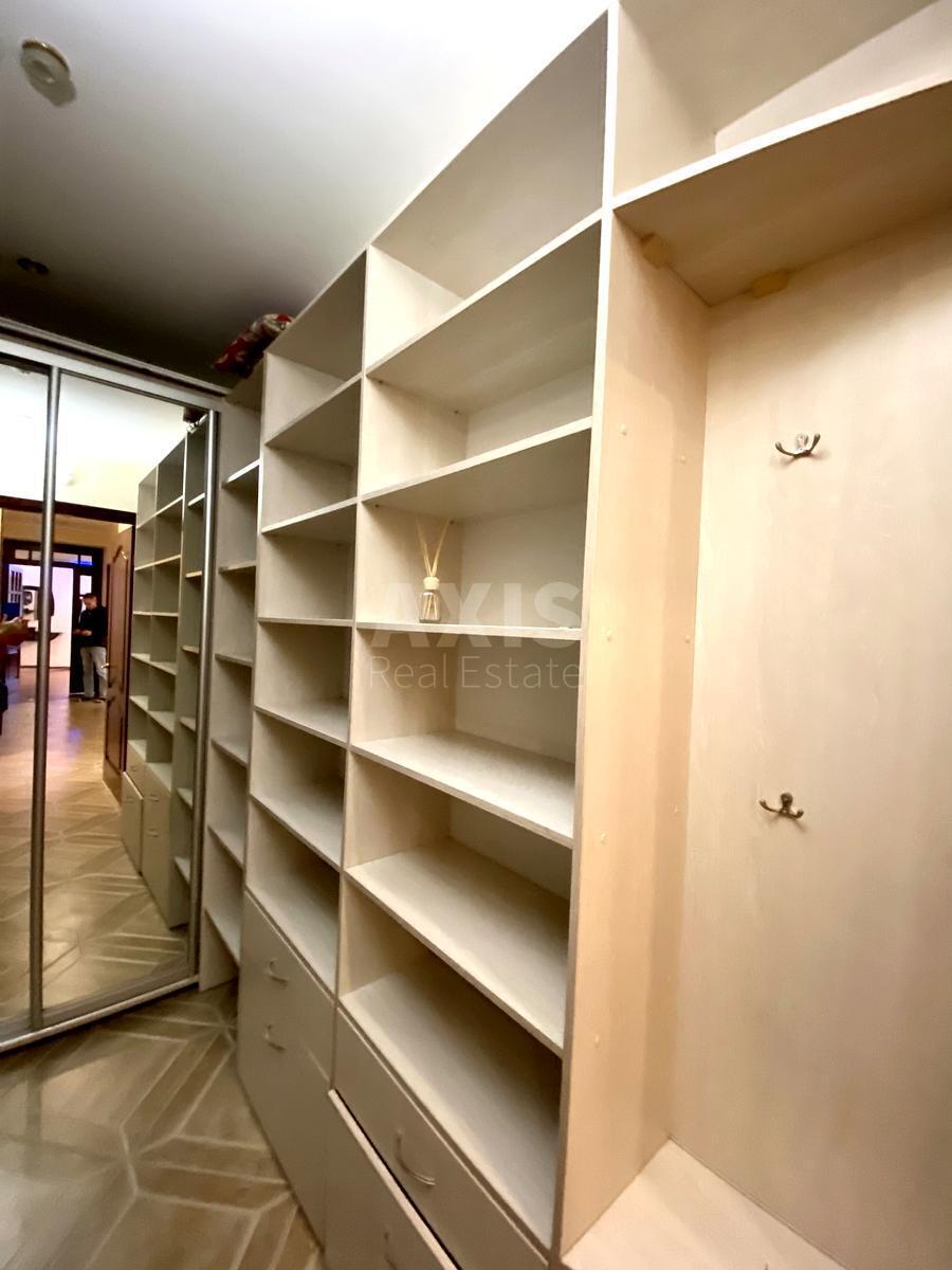 3к квартира ул. Обсерваторная 86332012