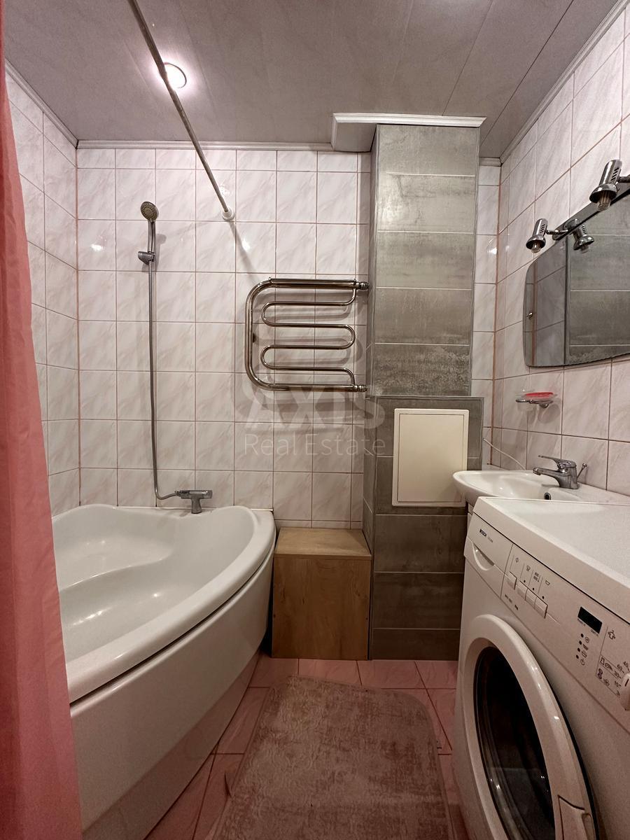 3k apartment bul. Darnyc'kyj 4А6333713