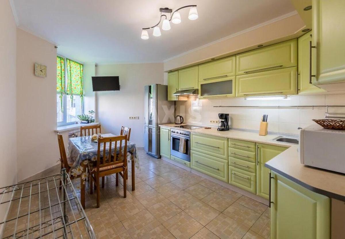 3k apartment shose Harkivs'ke 1524