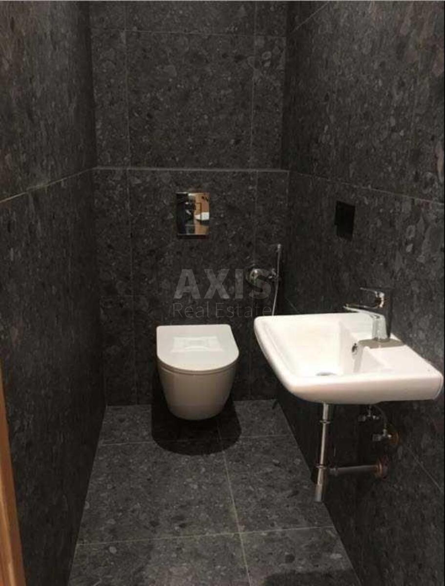 5k apartment uzv. Klovs'kyj 7591409