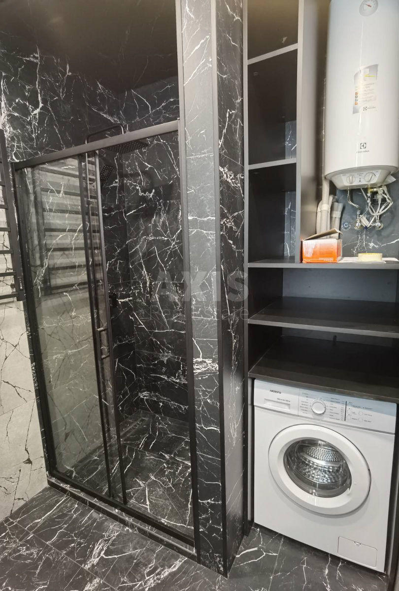 1k apartment vul. Grechka Marshala 12К6047817