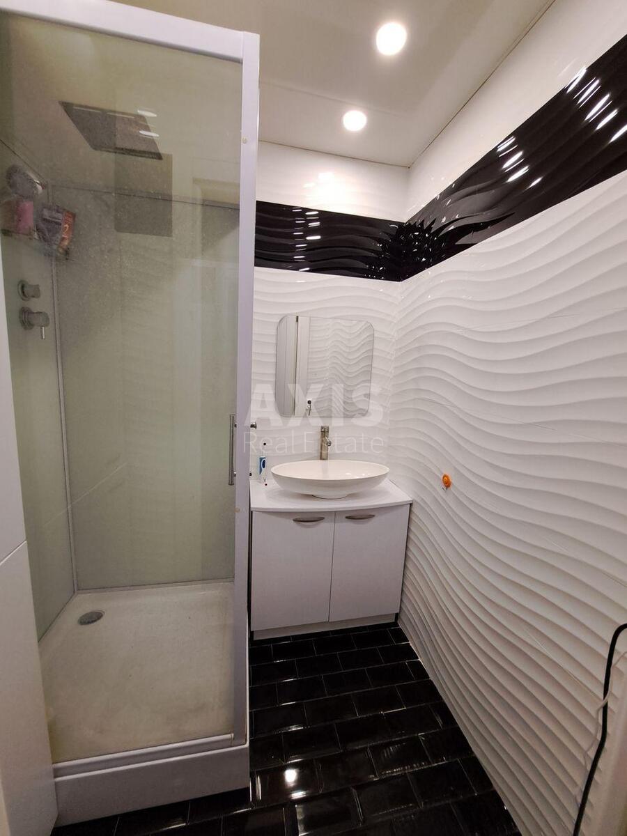 2k apartment vul. Avtozavods'ka 43605164