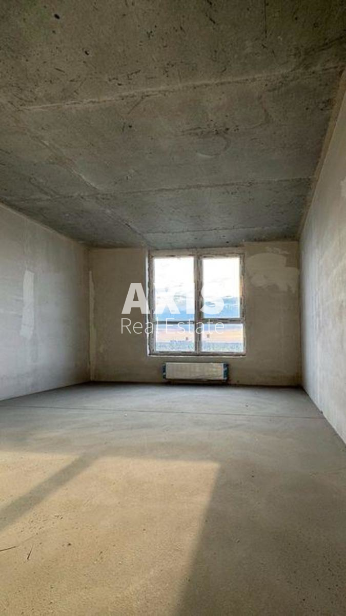 1k apartment vul. Grechka Marshala 10с4