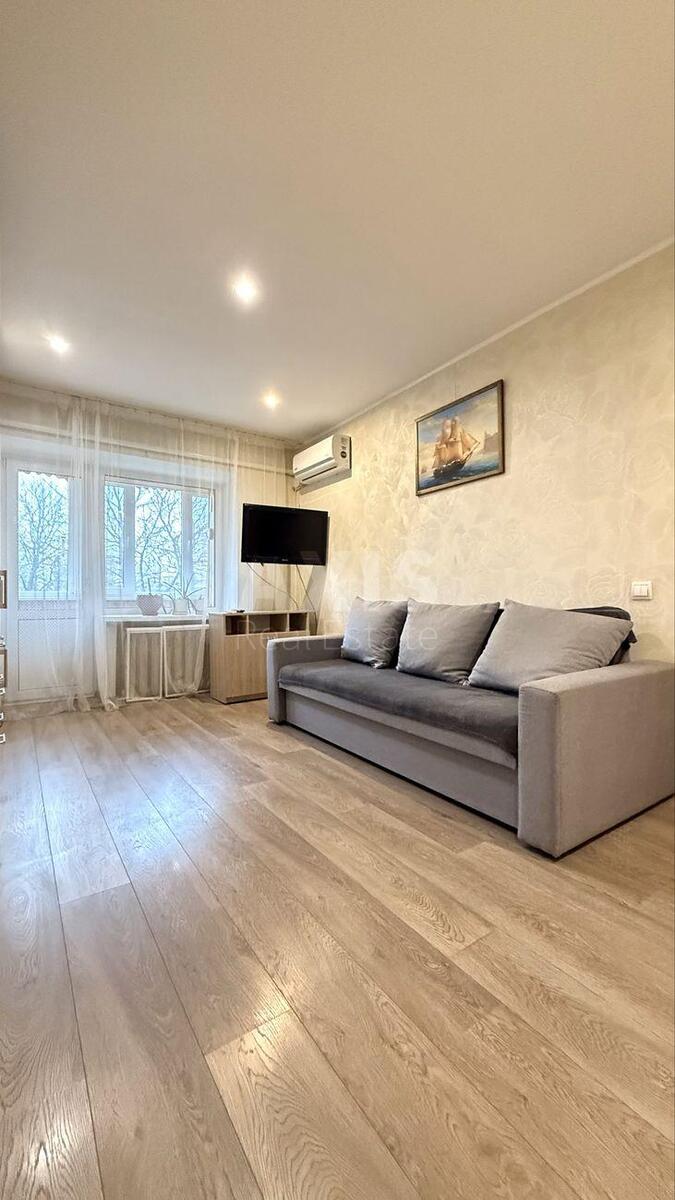 2к квартира ул. Винницкая 12/10637320