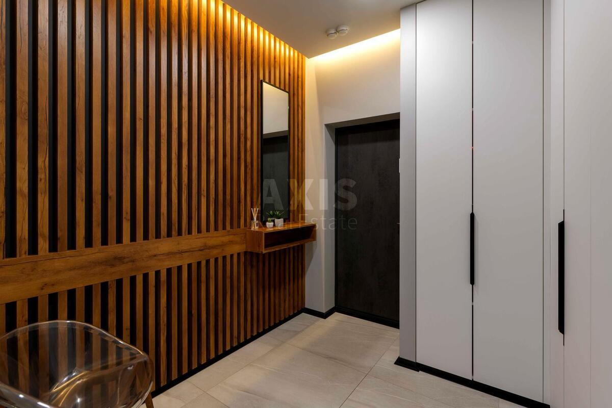 2k apartment vul. Ioana Pavla II 6/16377112