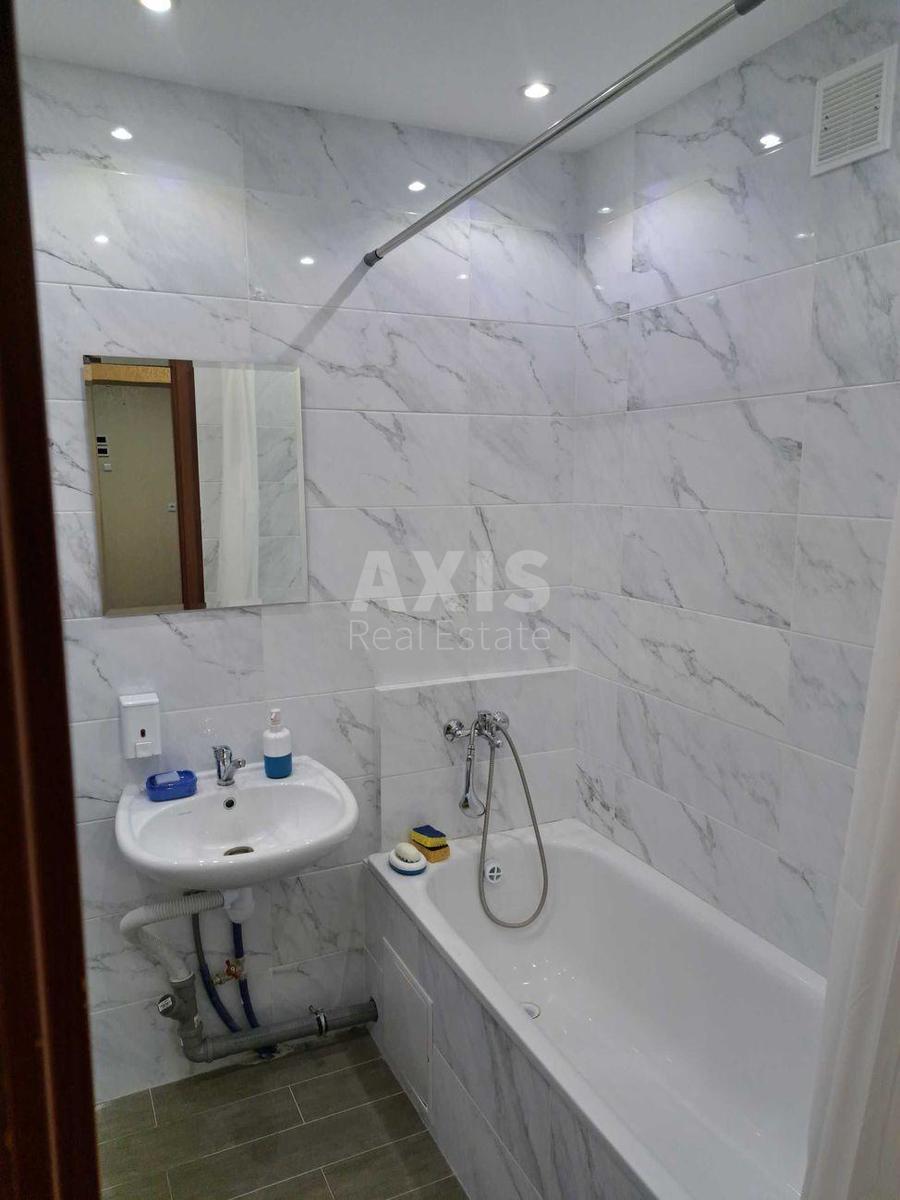 3k apartment pr-t Glushkova Akademika 9Є6