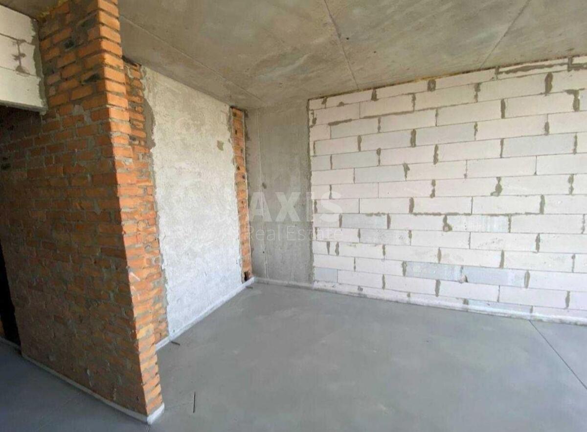 1к квартира ул. Новополевая 28