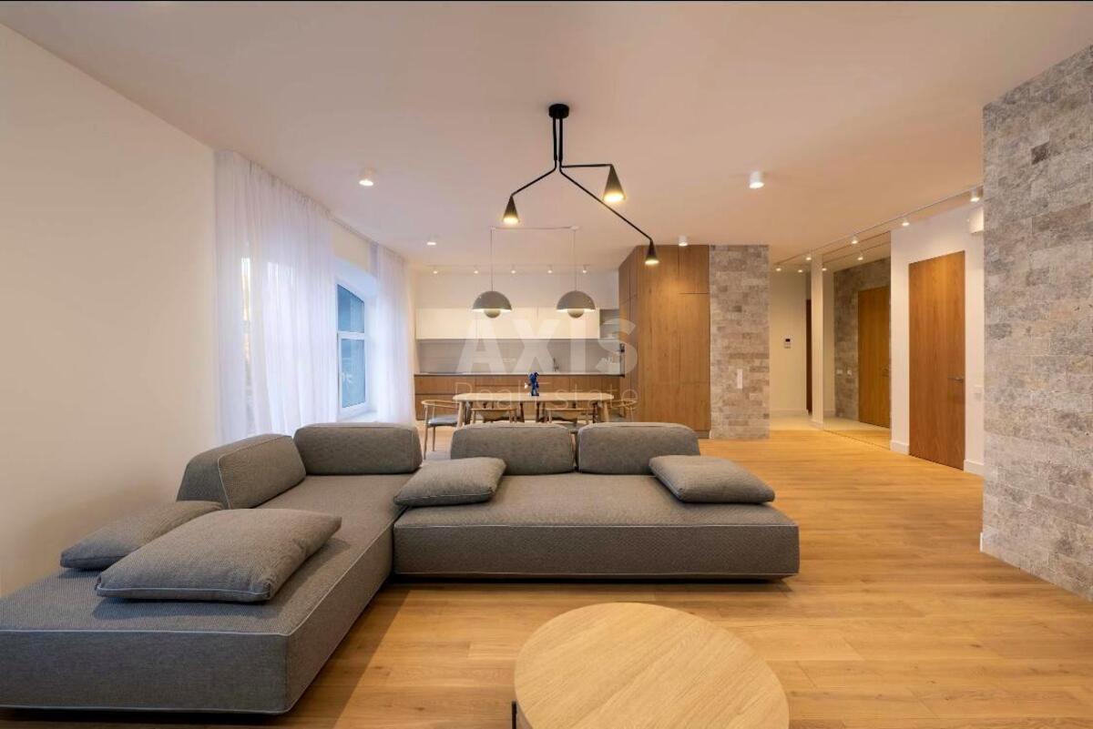 4к квартира ул. Скоропадского Павла 35/396379211