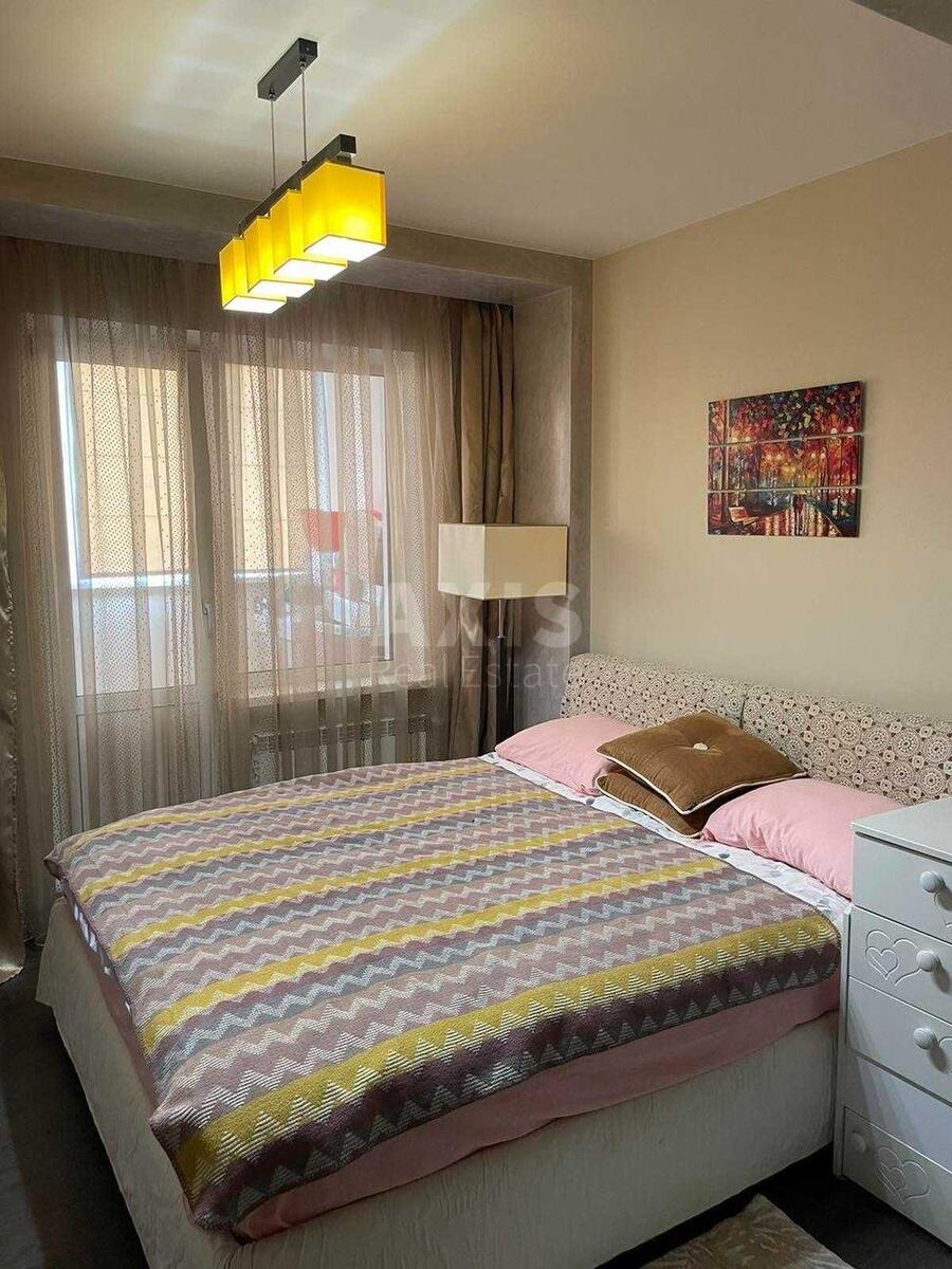 2к квартира ул. Урловская 38638166