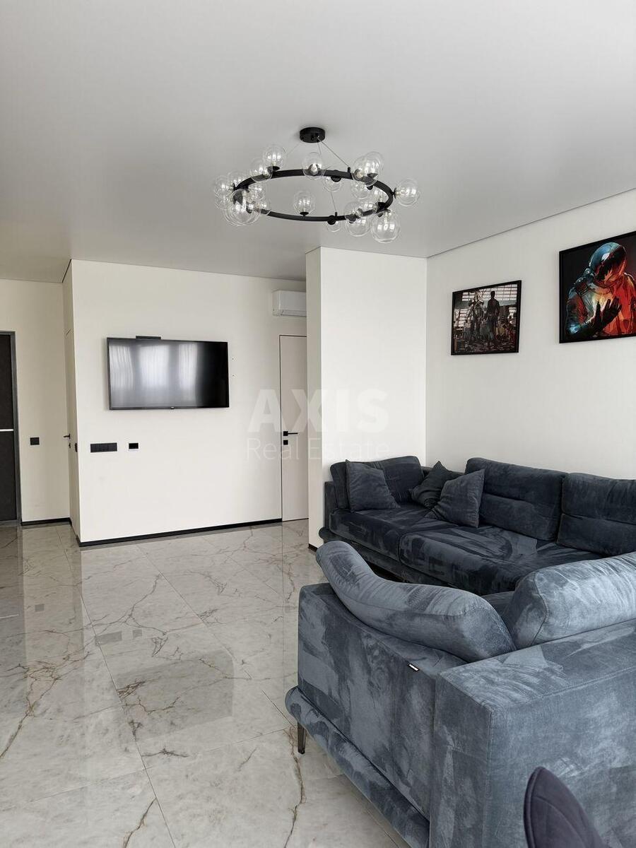 2k apartment pr-t Moskovs'kyj 32Д596681