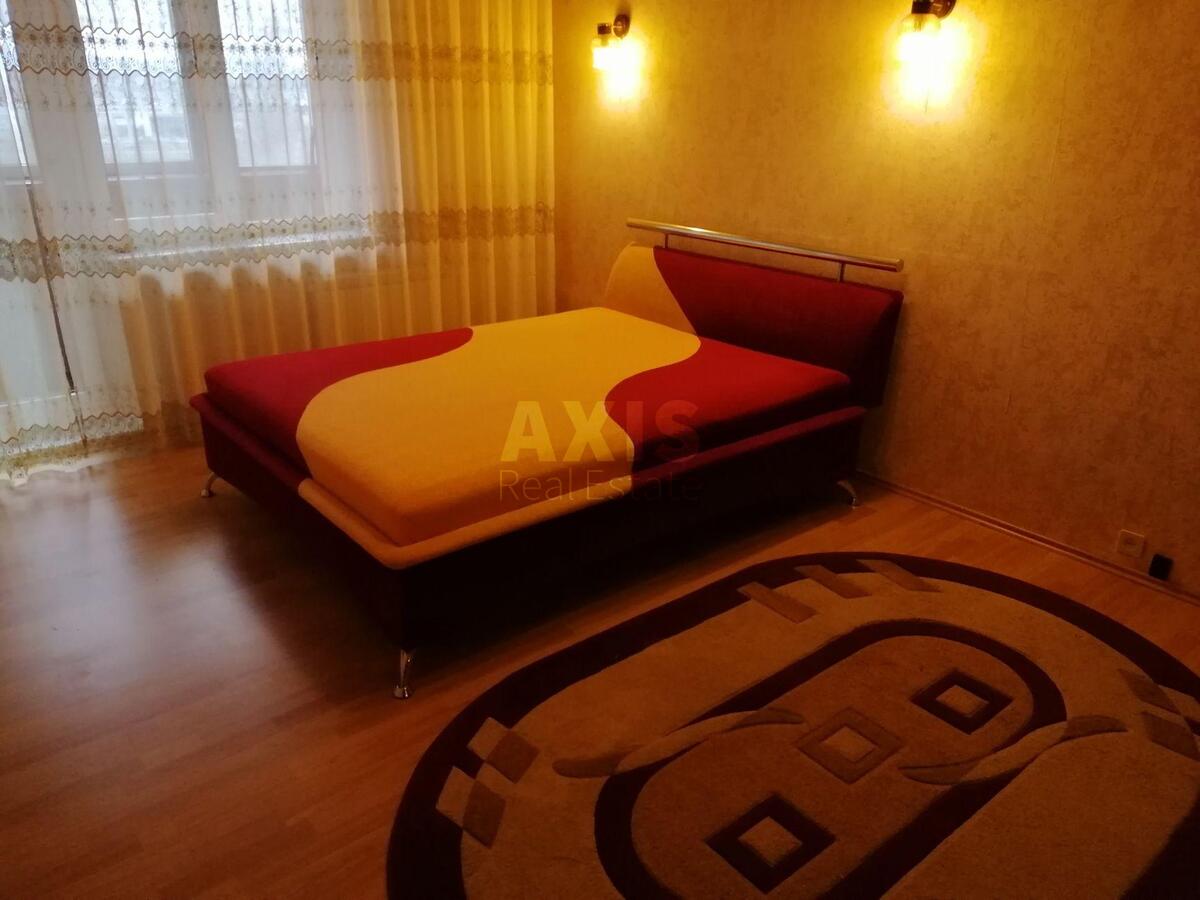 2к квартира ул. Приозерная 12641106