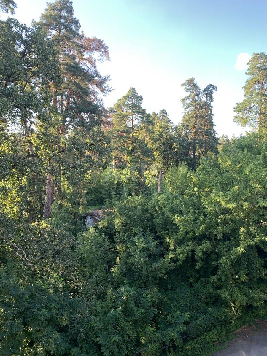 2k apartment vul. Kvitky Cisyk 343