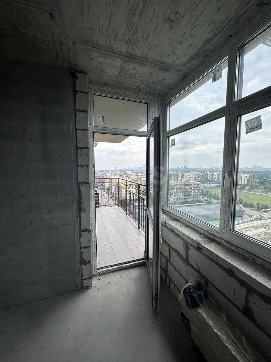 2к квартира ул. Грекова Генерала 23