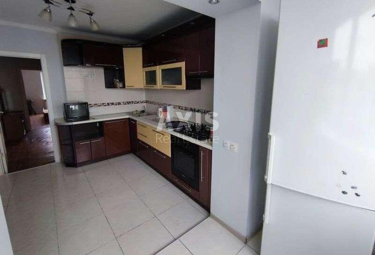 3k apartment vul. Stusa Vasylja 28265933