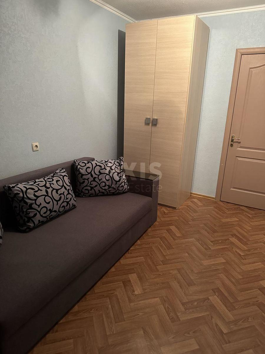 2к квартира пр-т Героев Сталинграда 17453076