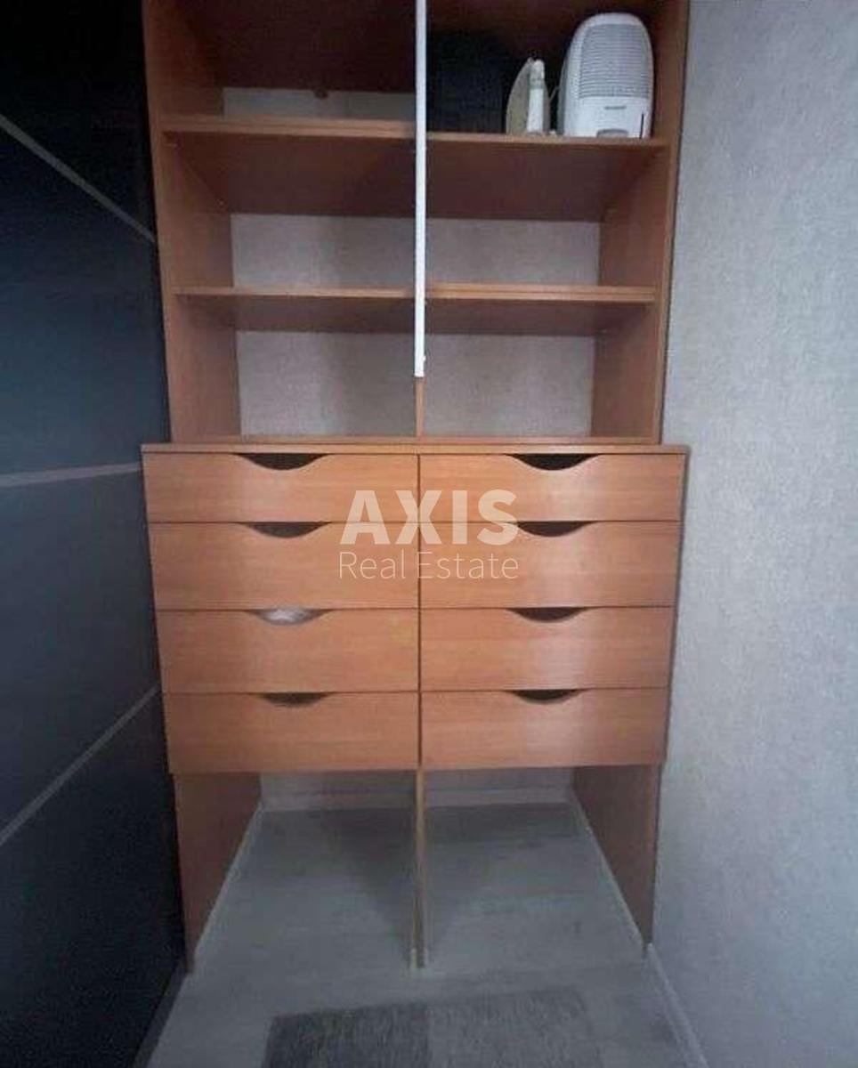 1k apartment vul. Naberezhno-Hreshhatyc'ka 35323172