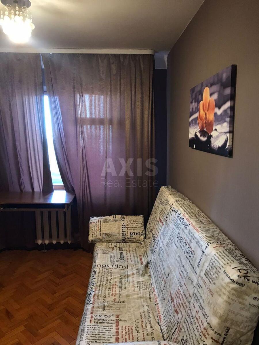 3к квартира ул. Бучмы Амвросия 7570854