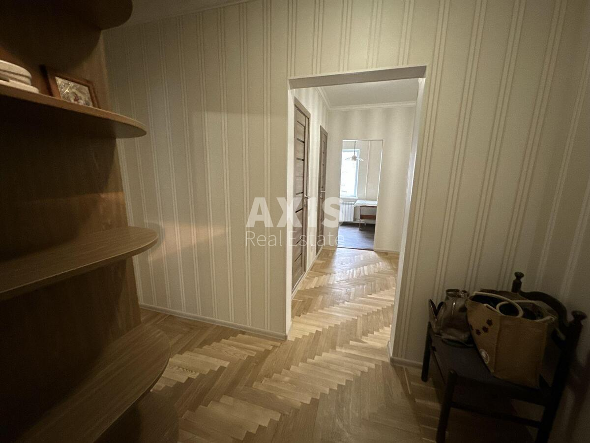 2к квартира ул. Братства Тарасовцев 10615837