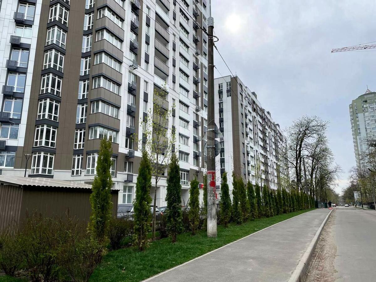 3к квартира вул. Львівська 15