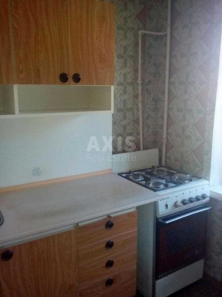 3к квартира ул. Вифлеемская 14