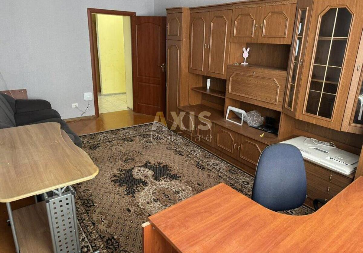 2к квартира ул. Ивана Светличного 8604983