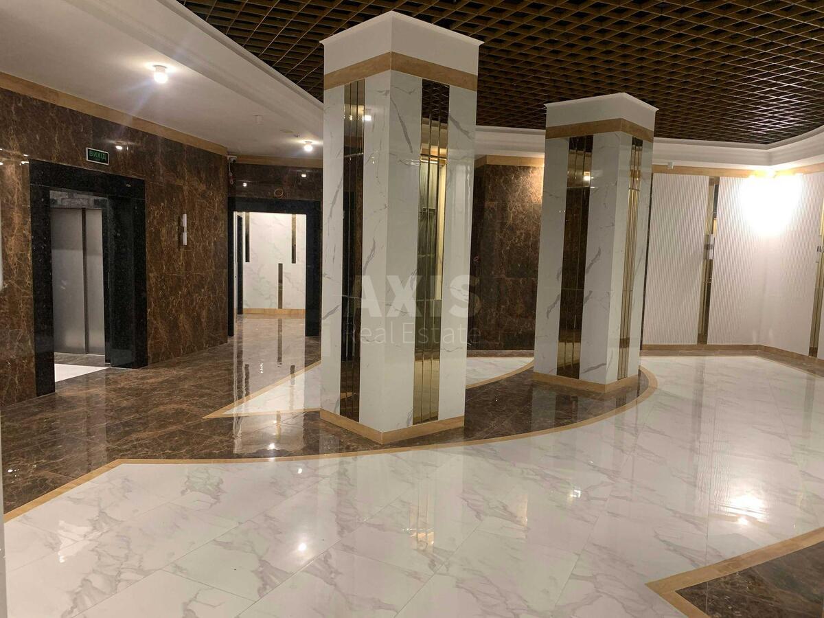 1к квартира ул. Глубочицкая 736