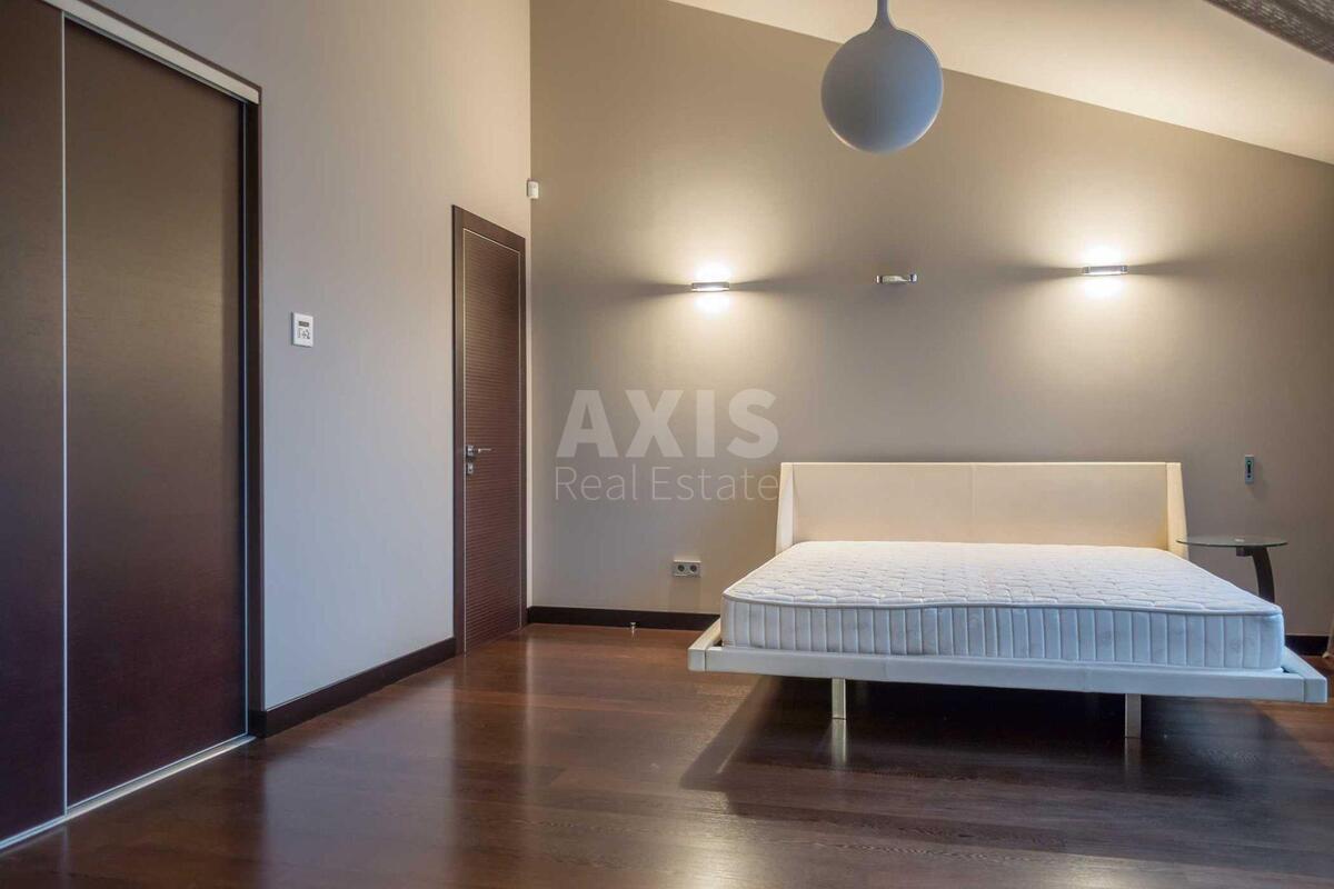 3k apartment vul. Franka Ivana 22/24563819