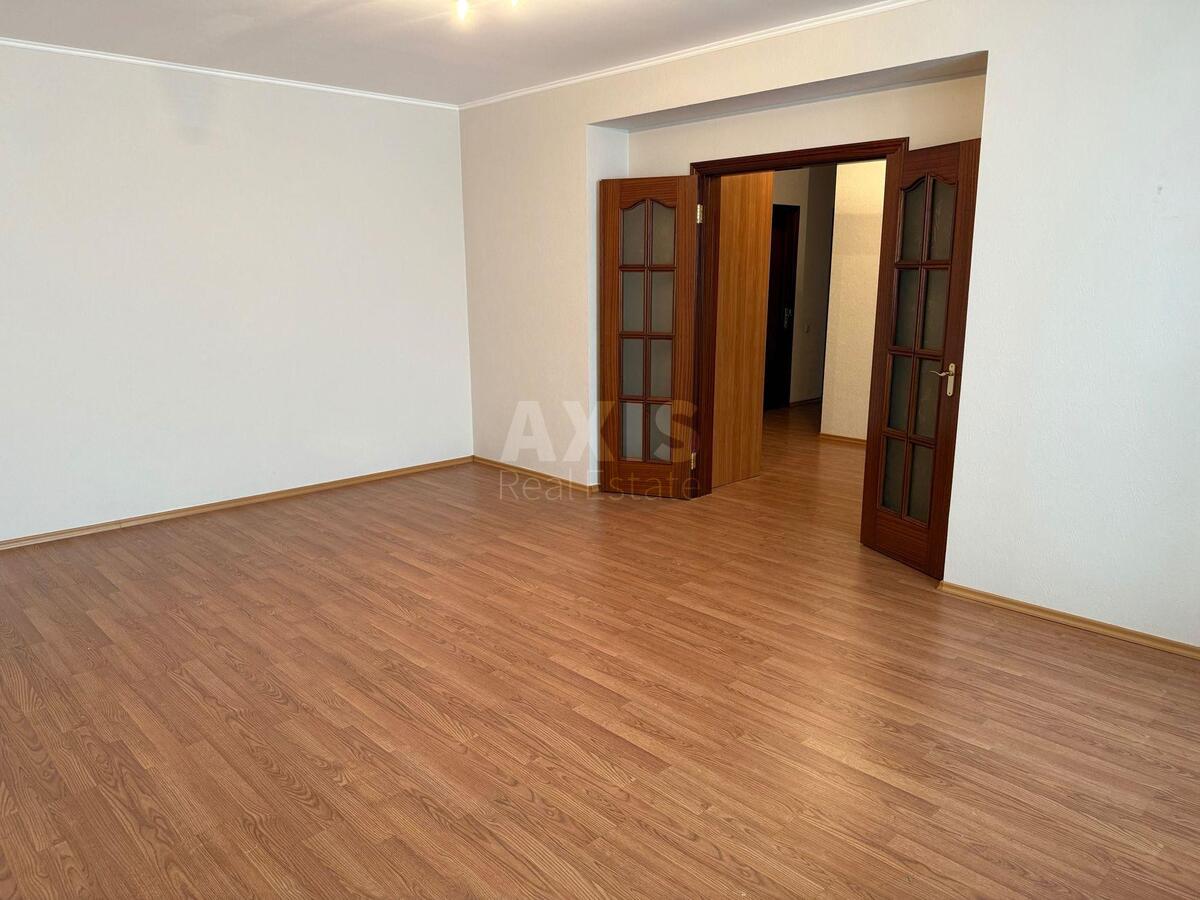 2к квартира ул. Отдыха 12565053