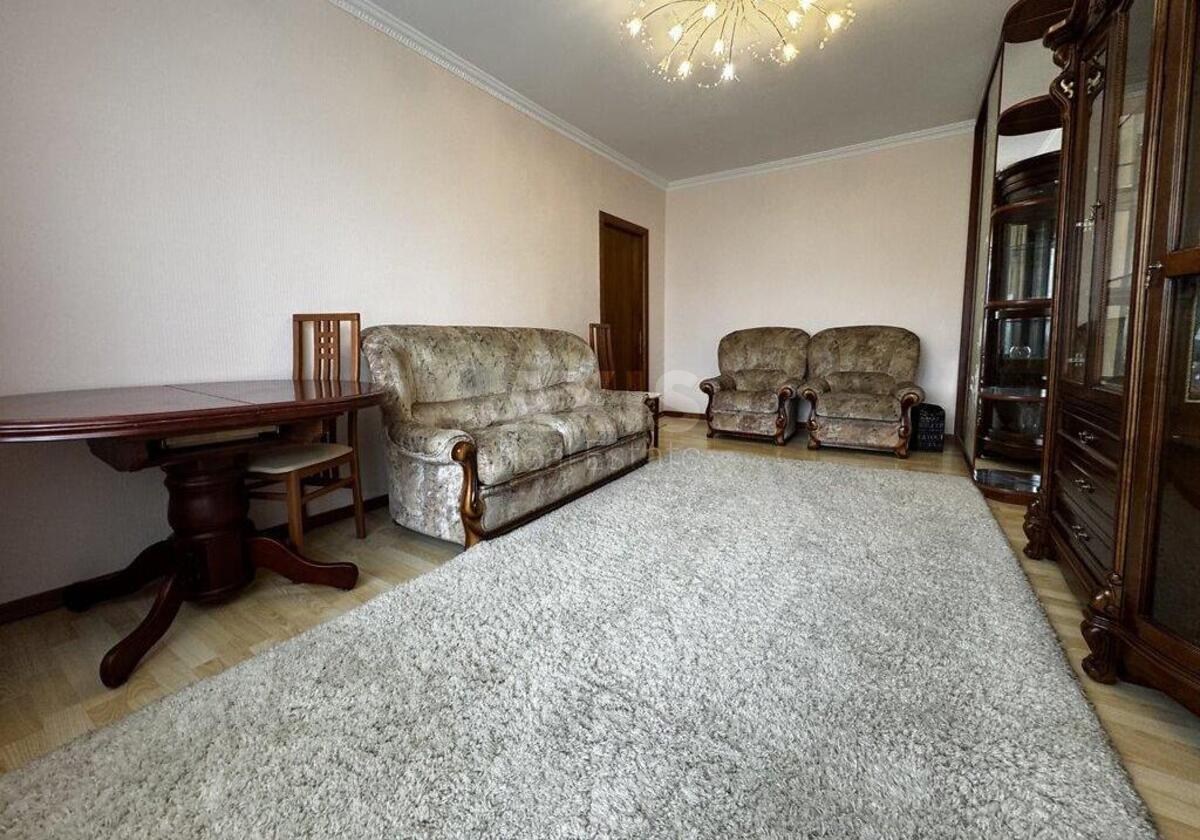 2k apartment pr-t Majakovs'kogo Volodymyra 12565253