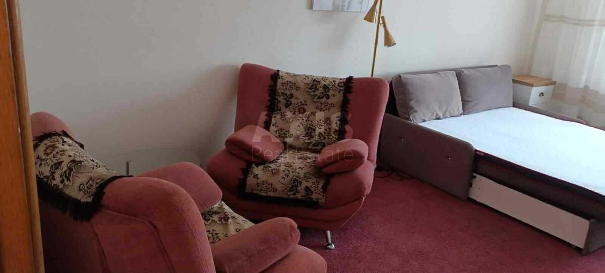 1к квартира ул. Верховинца Василия 10565492