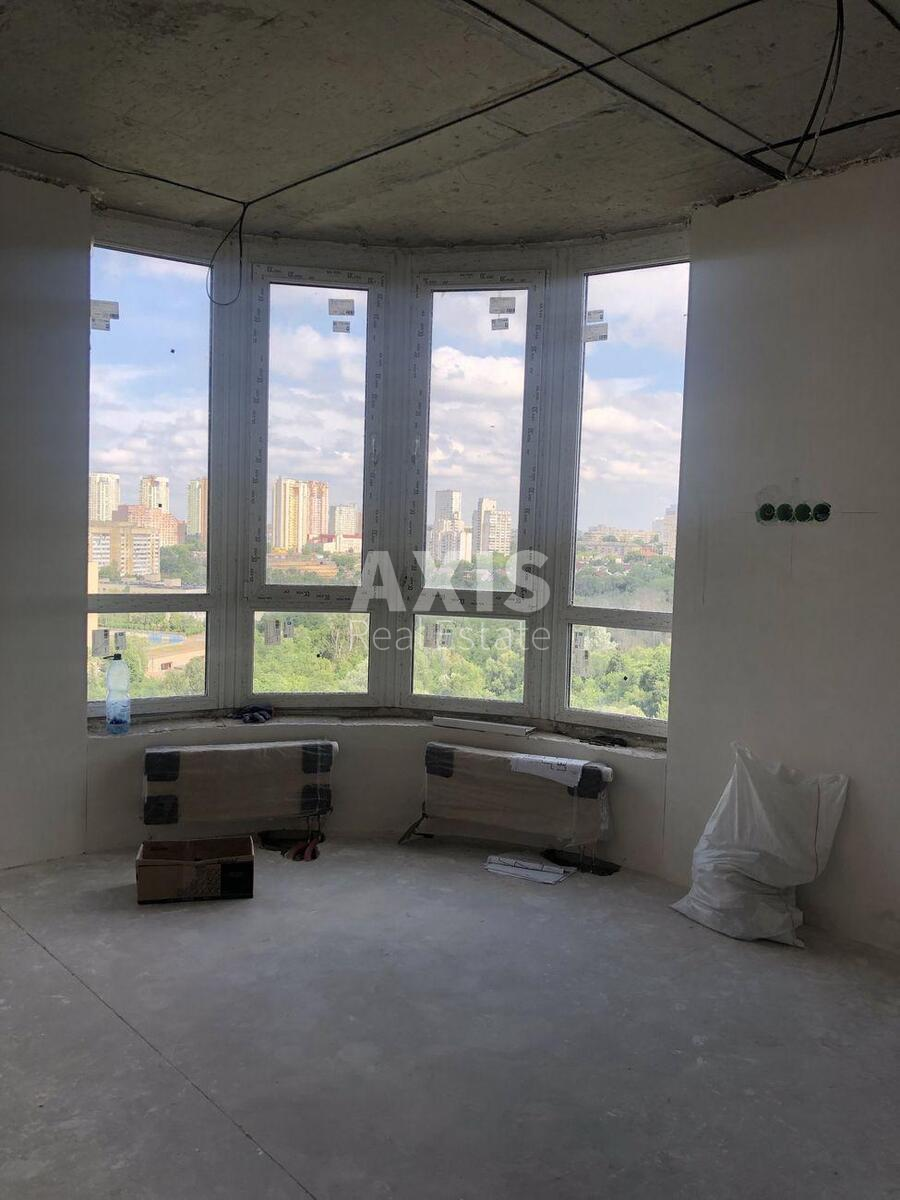 3к квартира ул. Радченко Петра 8602460