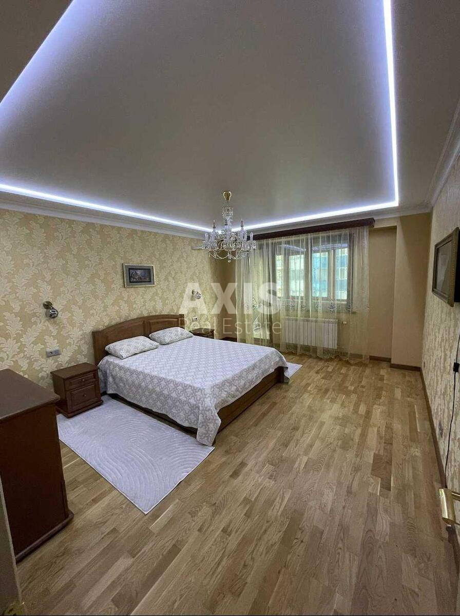3k apartment pr-t Peremogy 131А567260