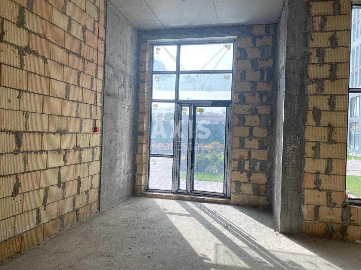 Объект торговли ул. Народного Ополчения 11Б, 88м2557928