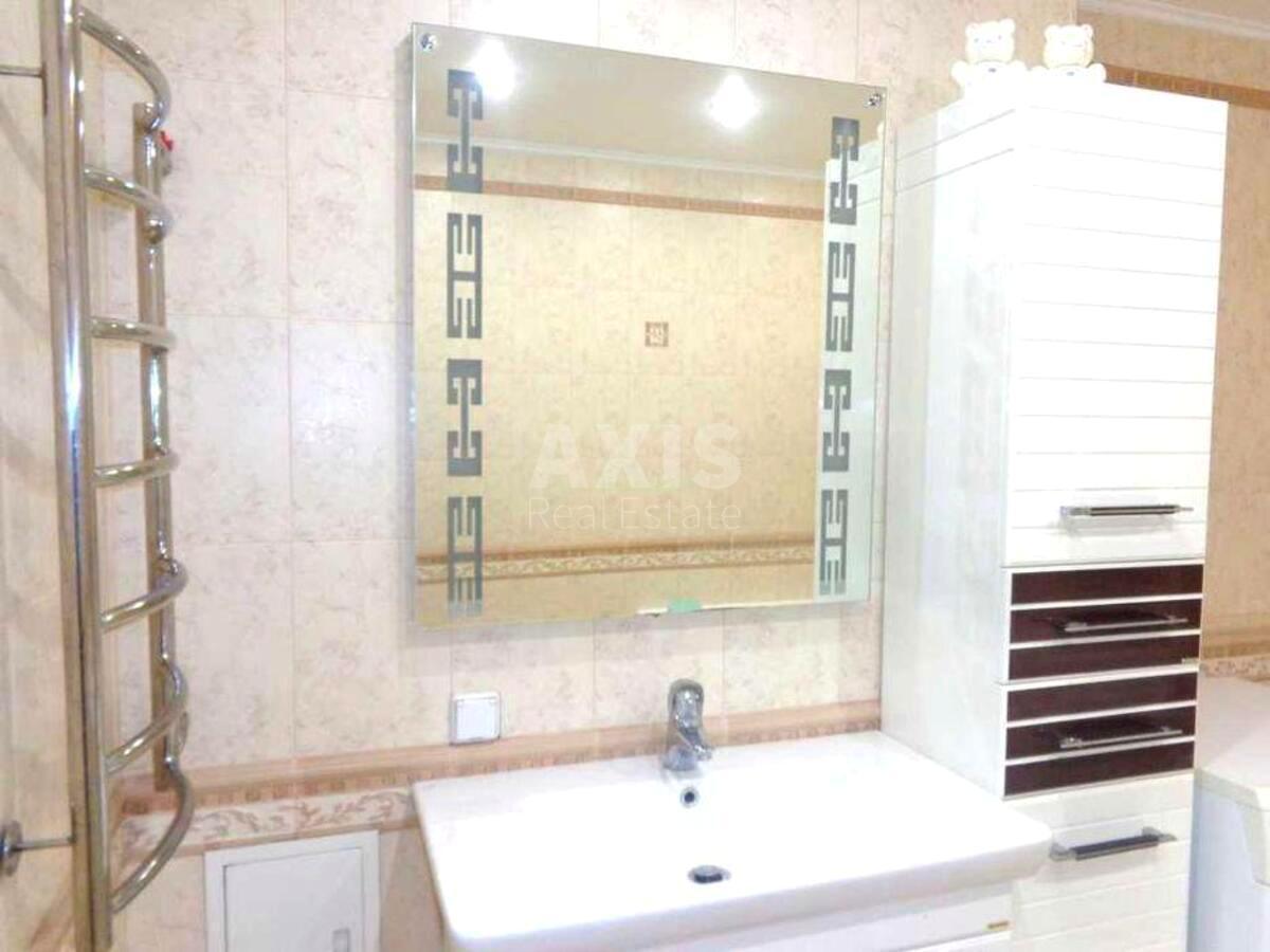 3k apartment vul. Ljatoshyns'kogo 2614888