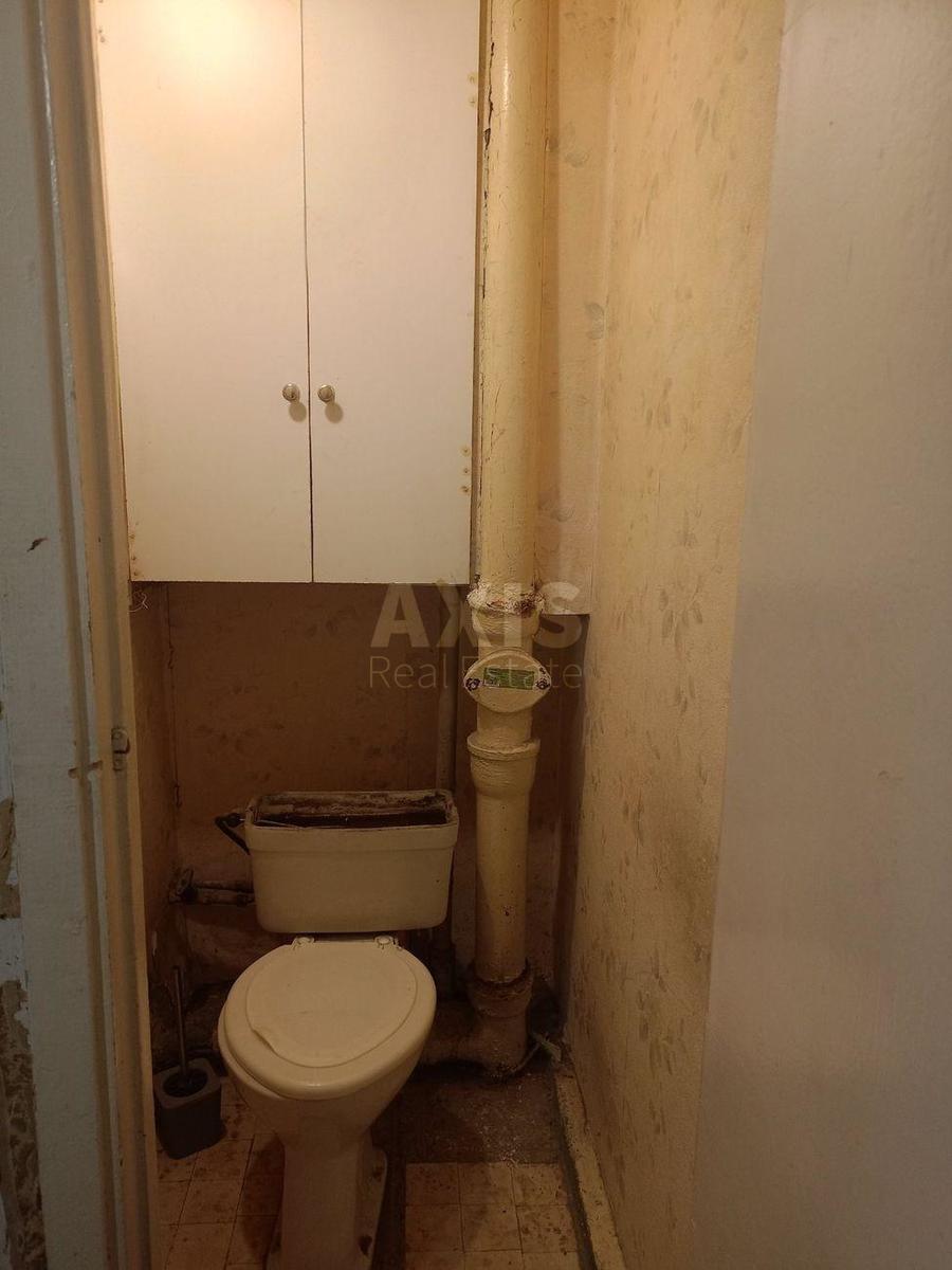 3k apartment pr-t Palladina Akademika 243