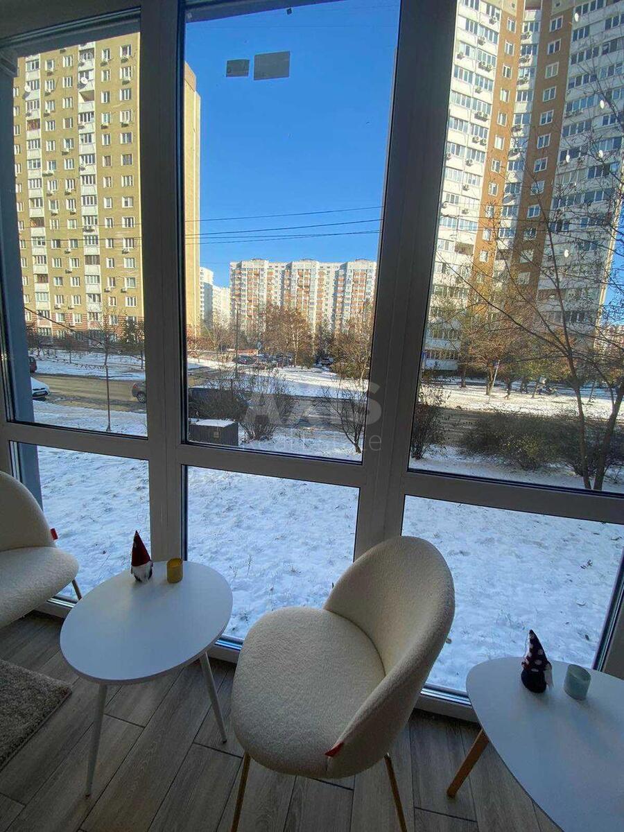Объект торговли ул. Урловская 5, 62м2571128