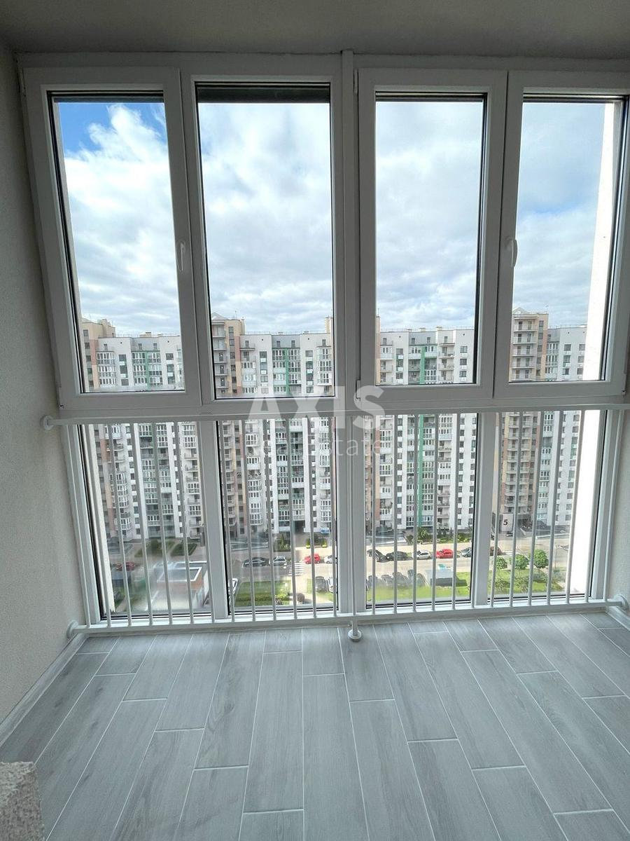 2к квартира ул. Тираспольская 43433005