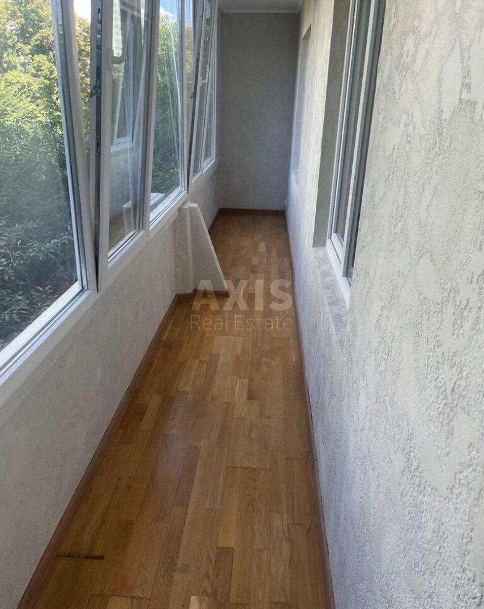 2k apartment vul. Vyshgorods'ka 34/1571719