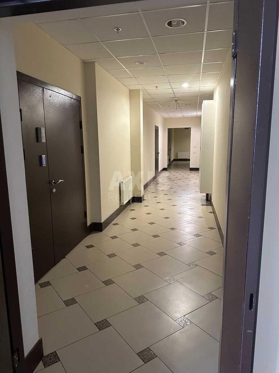 Офис ул. Глубочицкая 32, 85м29