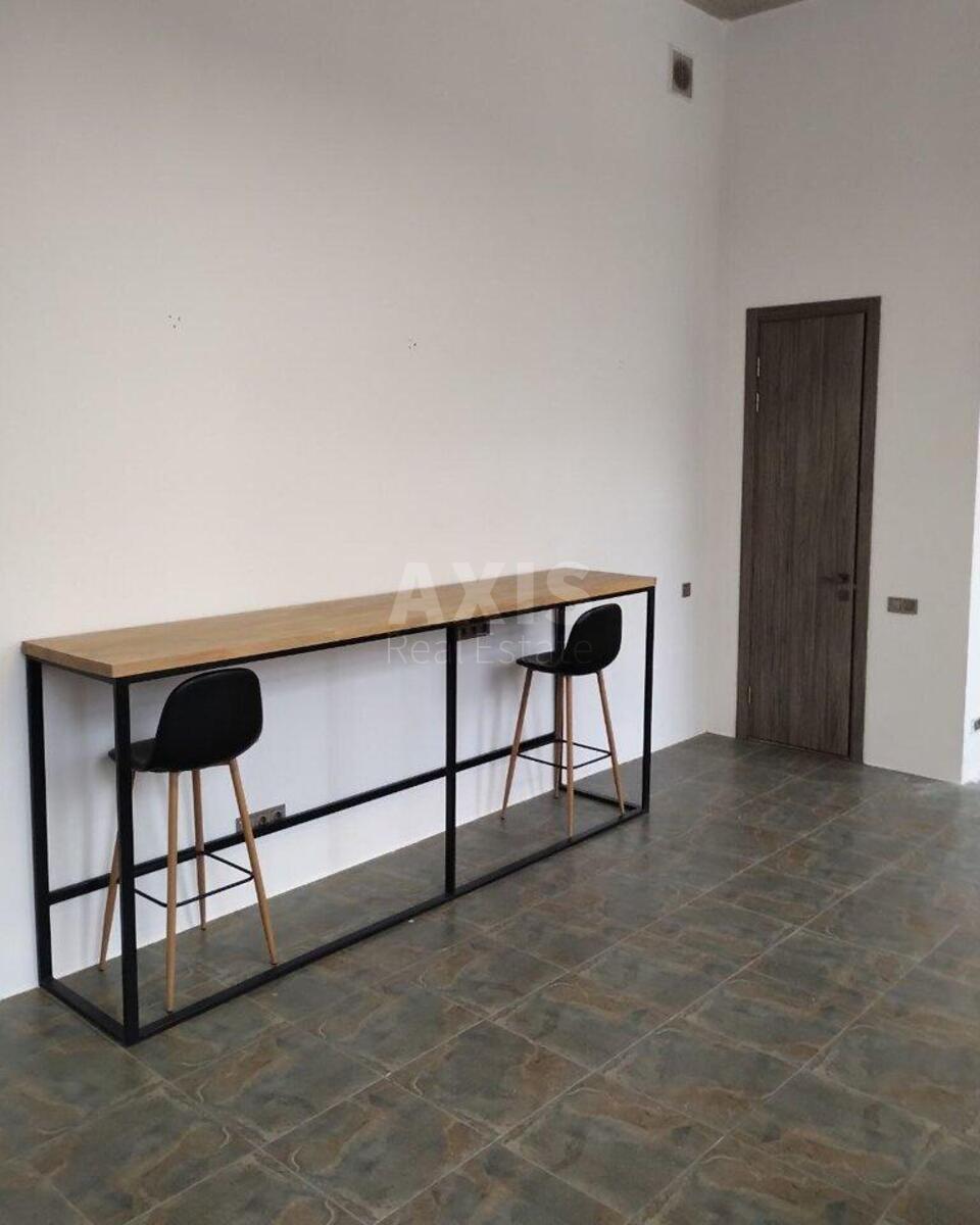 Office vul. Kozhum'jac'ka 20Б, 39m2612780