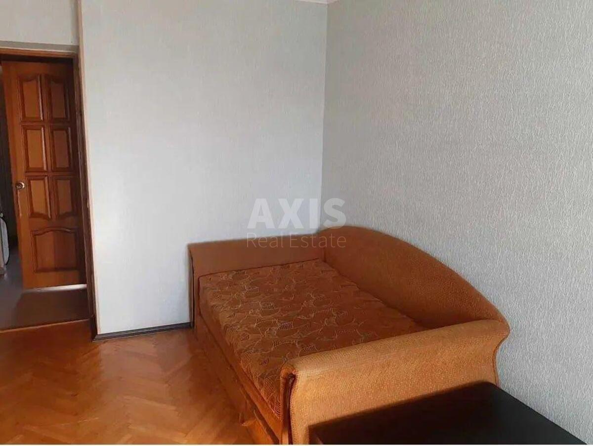 2k apartment vul. Mashynobudivna 14569892