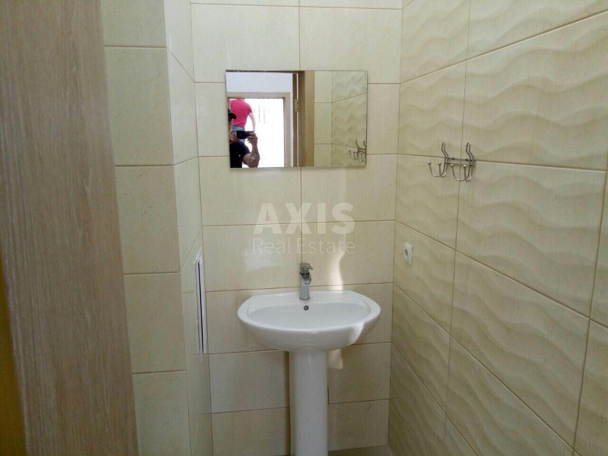 Офис ул. Краковская 13В, 100м29