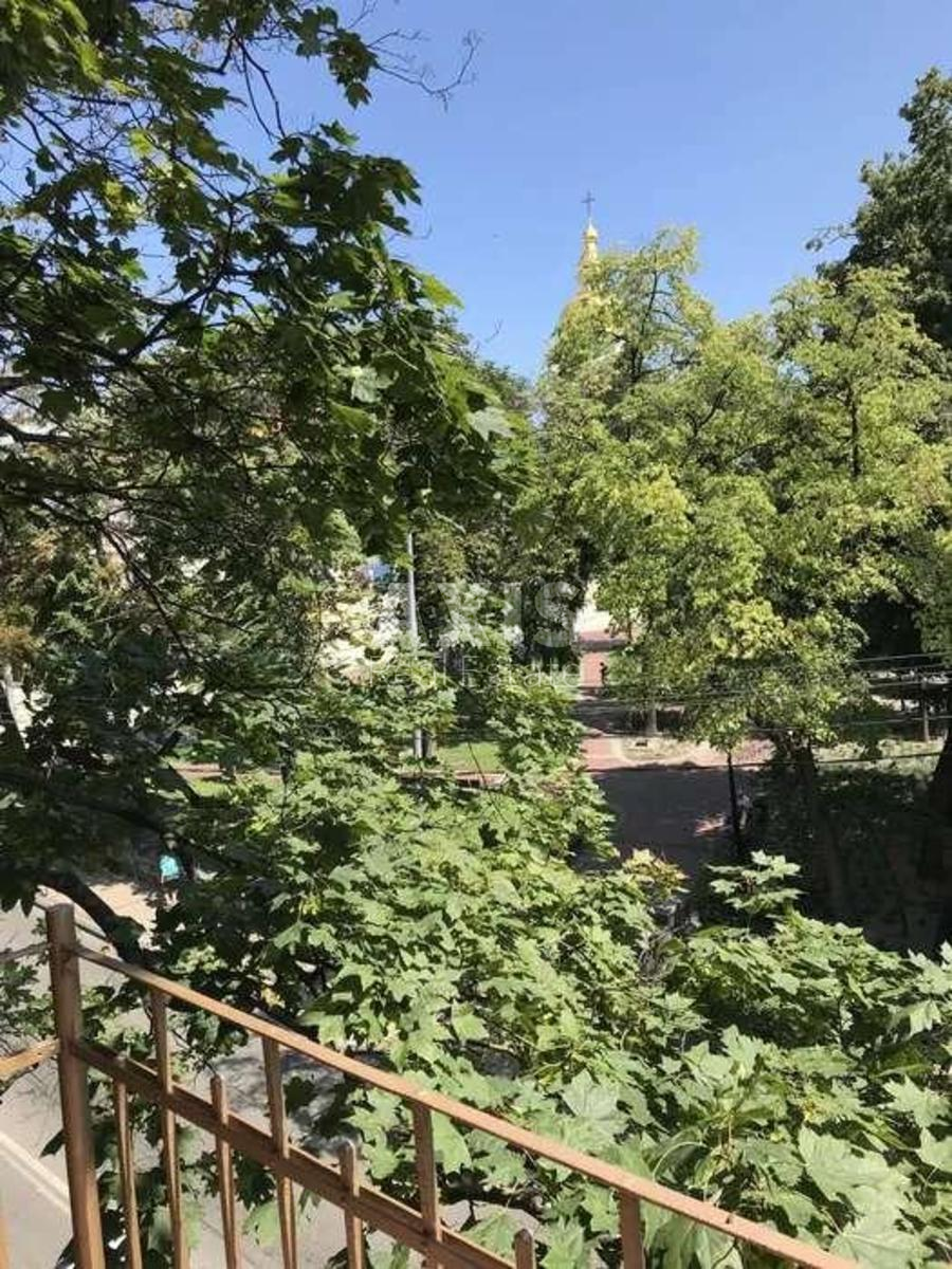 3к квартира пл. Михайлівська 212380410